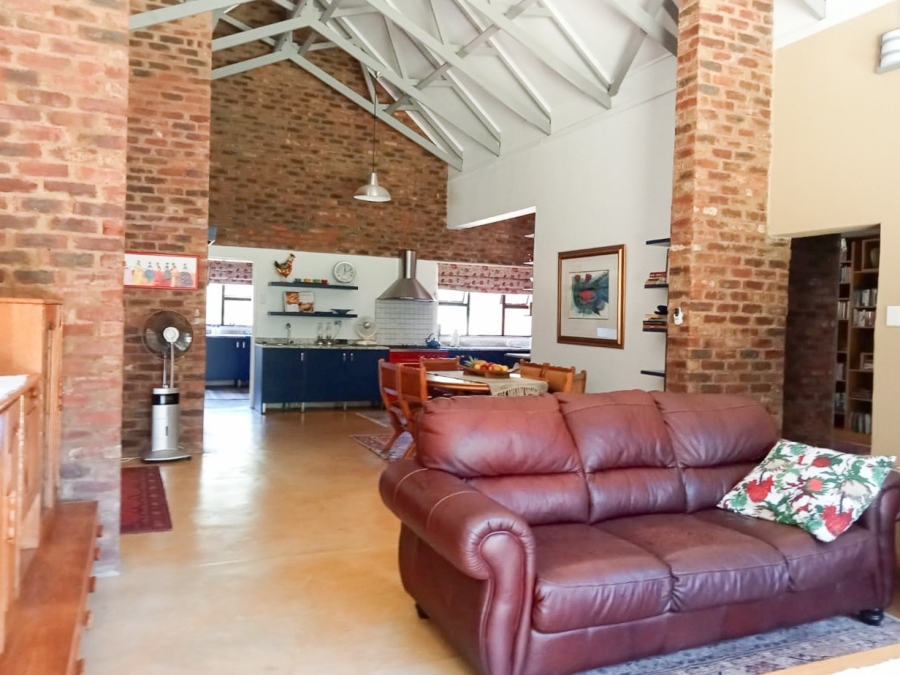 3 Bedroom Property for Sale in Potchefstroom Rural North West